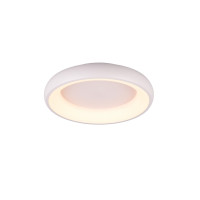 lampa sufitowa CARDONA 649614531 Trio | Sklep z lampami