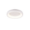 lampa sufitowa CARDONA 649614531 Trio | Sklep z lampami