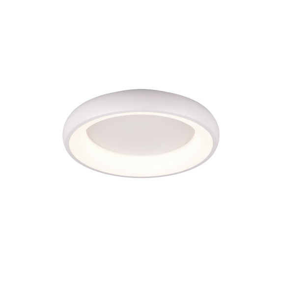 lampa sufitowa CARDONA 649614531 Trio | Sklep z lampami