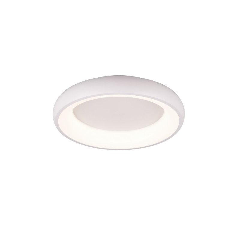 lampa sufitowa CARDONA 649614531 Trio | Sklep z lampami