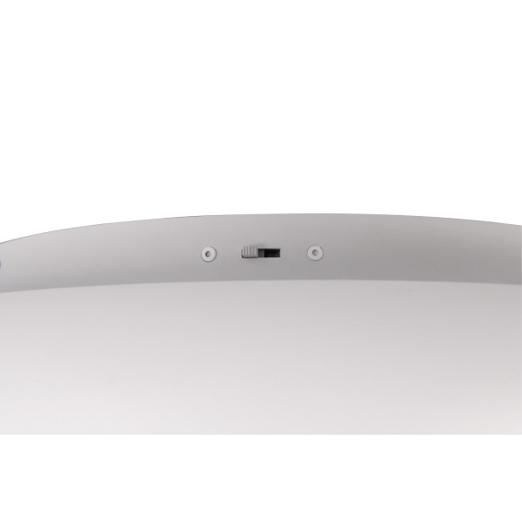 lampa sufitowa CARDONA 649614531 Trio | Sklep z lampami