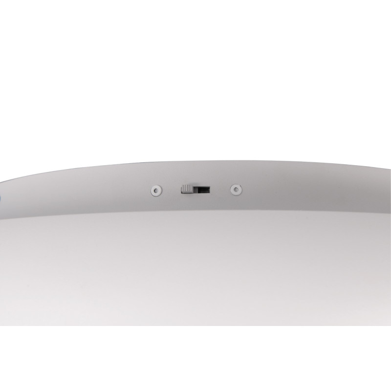 lampa sufitowa CARDONA 649614531 Trio | Sklep z lampami