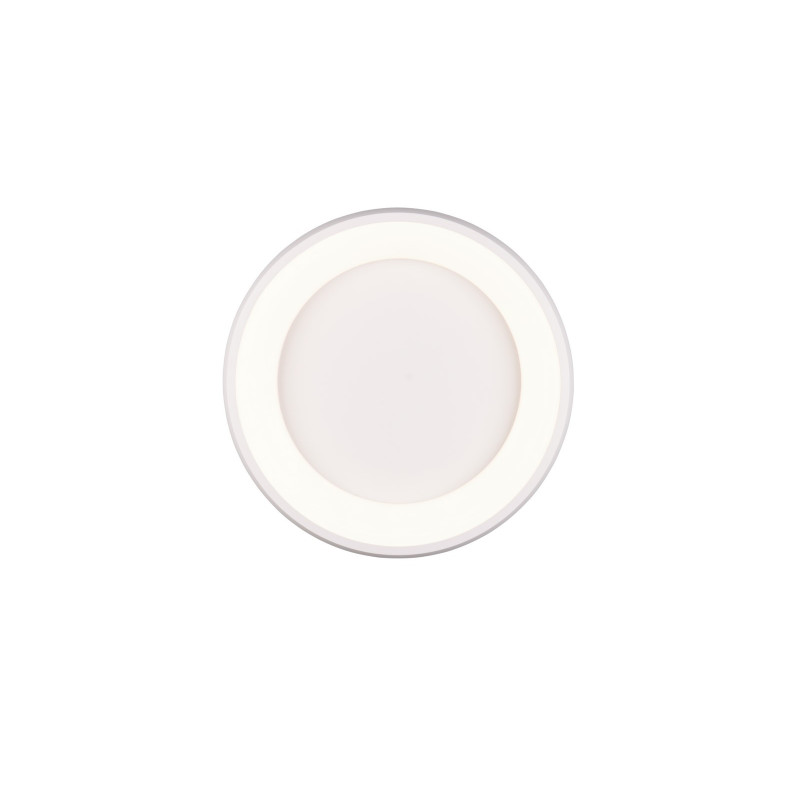 lampa sufitowa CARDONA 649614531 Trio | Sklep z lampami