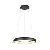 lampa wisząca CARDONA 349616032 Trio | Sklep z lampami