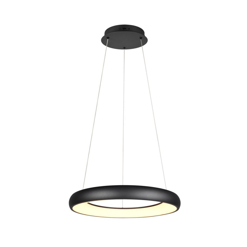 lampa wisząca CARDONA 349616032 Trio | Sklep z lampami