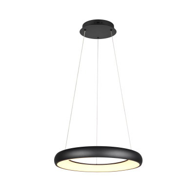 lampa wisząca CARDONA 349616032 Trio | Sklep z lampami