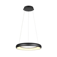 lampa wisząca CARDONA 349616032 Trio | Sklep z lampami