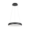 lampa wisząca CARDONA 349616032 Trio | Sklep z lampami