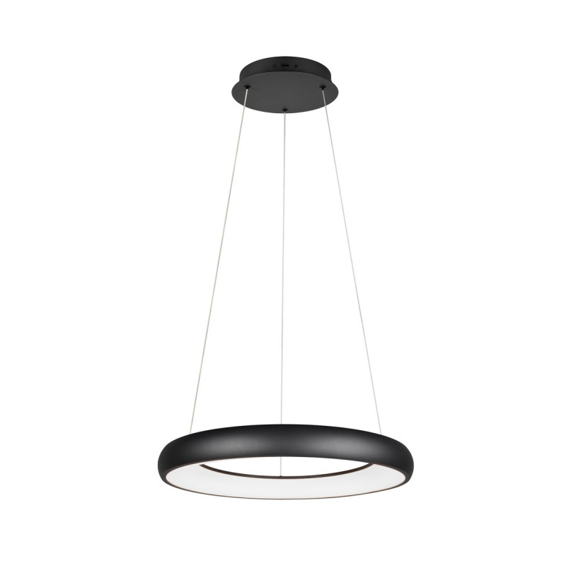lampa wisząca CARDONA 349616032 Trio | Sklep z lampami