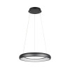 lampa wisząca CARDONA 349616032 Trio | Sklep z lampami