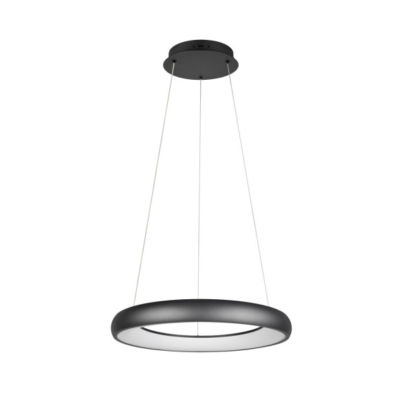 lampa wisząca CARDONA 349616032 Trio | Sklep z lampami