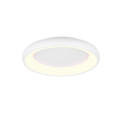 lampa sufitowa CARDONA 649616031 Trio | Sklep z lampami