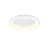 lampa sufitowa CARDONA 649616031 Trio | Sklep z lampami