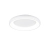 lampa sufitowa CARDONA 649616031 Trio | Sklep z lampami