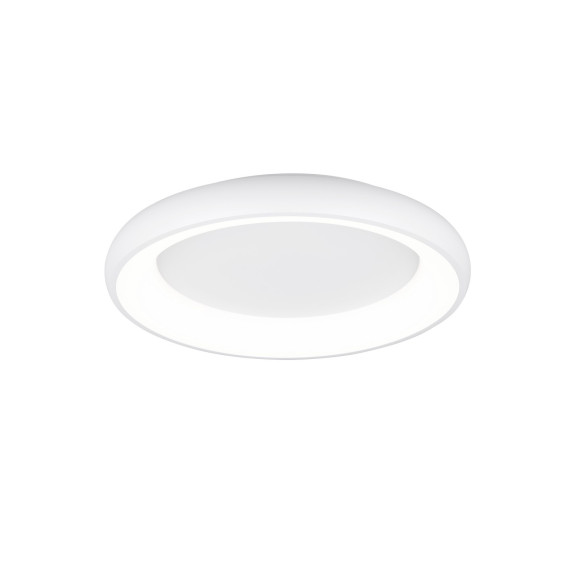 lampa sufitowa CARDONA 649616031 Trio | Sklep z lampami