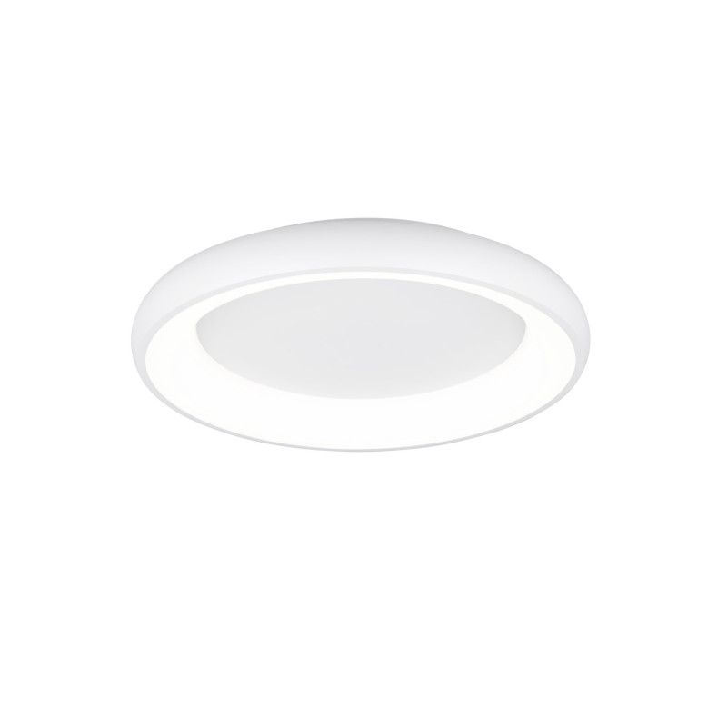 lampa sufitowa CARDONA 649616031 Trio | Sklep z lampami