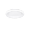 lampa sufitowa CARDONA 649616031 Trio | Sklep z lampami