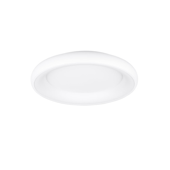 lampa sufitowa CARDONA 649616031 Trio | Sklep z lampami