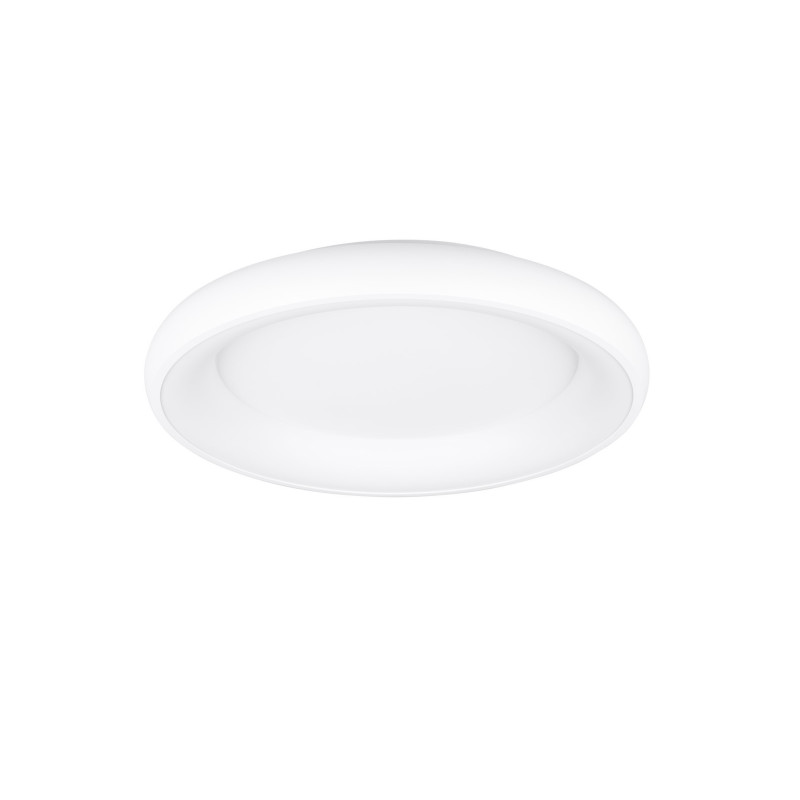 lampa sufitowa CARDONA 649616031 Trio | Sklep z lampami