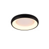 lampa sufitowa CARDONA 649614532 Trio | Sklep z lampami
