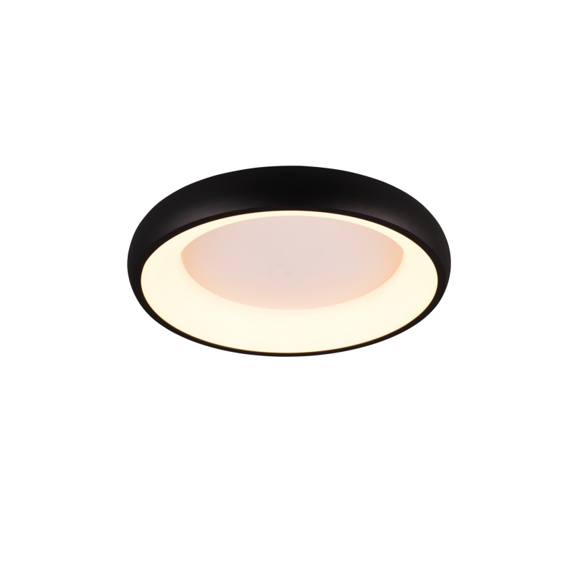 lampa sufitowa CARDONA 649614532 Trio | Sklep z lampami
