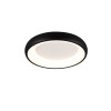 lampa sufitowa CARDONA 649614532 Trio | Sklep z lampami