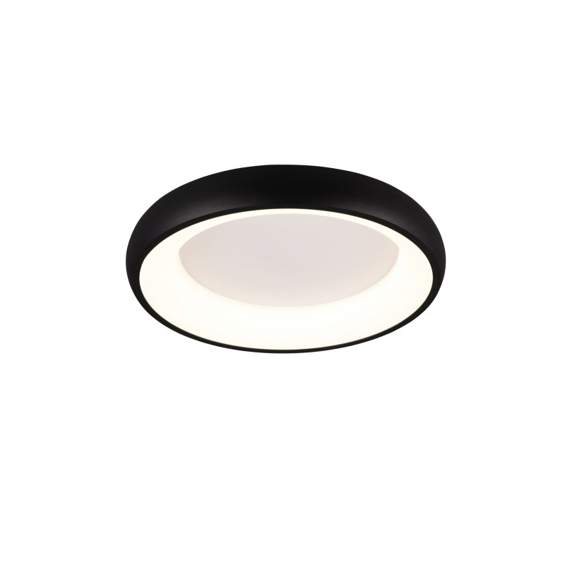 lampa sufitowa CARDONA 649614532 Trio | Sklep z lampami