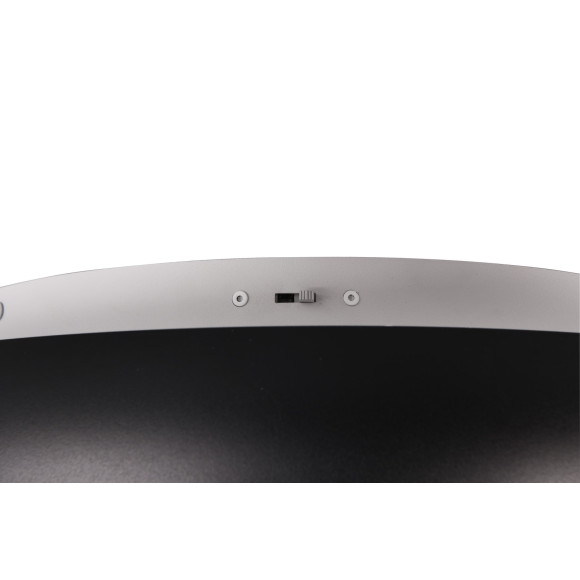 lampa sufitowa CARDONA 649614532 Trio | Sklep z lampami