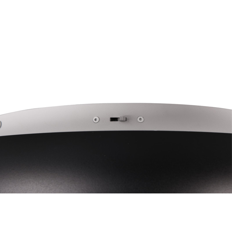 lampa sufitowa CARDONA 649614532 Trio | Sklep z lampami