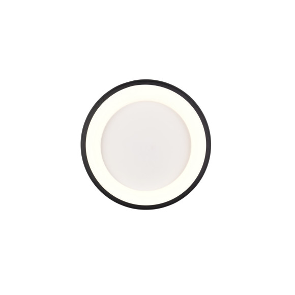 lampa sufitowa CARDONA 649614532 Trio | Sklep z lampami