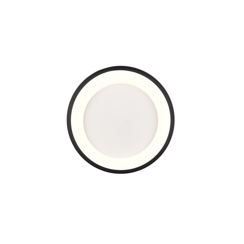 lampa sufitowa CARDONA 649614532 Trio | Sklep z lampami