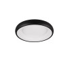 lampa sufitowa CARDONA 649614532 Trio | Sklep z lampami