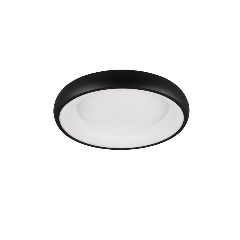 lampa sufitowa CARDONA 649614532 Trio | Sklep z lampami