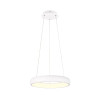 lampa wisząca CARDONA 349614531 Trio | Sklep z lampami
