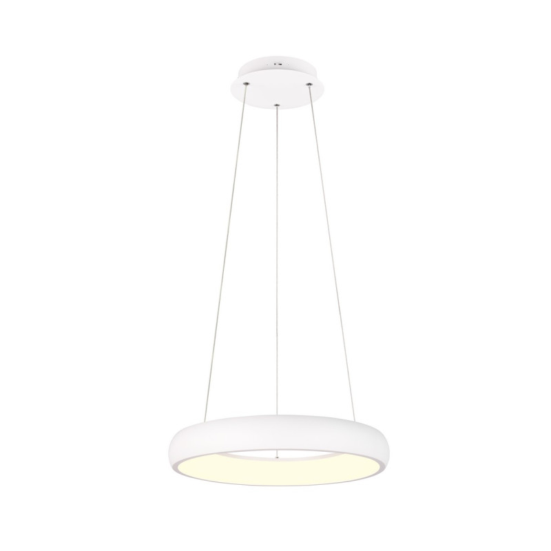 lampa wisząca CARDONA 349614531 Trio | Sklep z lampami