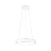 lampa wisząca CARDONA 349614531 Trio | Sklep z lampami