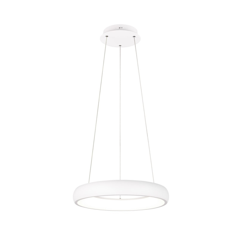 lampa wisząca CARDONA 349614531 Trio | Sklep z lampami