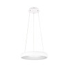 lampa wisząca CARDONA 349614531 Trio | Sklep z lampami