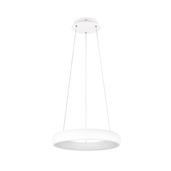 lampa wisząca CARDONA 349614531 Trio | Sklep z lampami