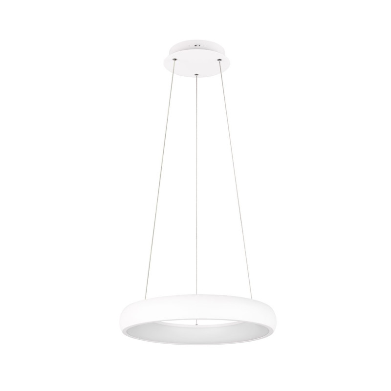 lampa wisząca CARDONA 349614531 Trio | Sklep z lampami