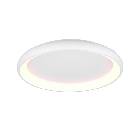 lampa sufitowa CARDONA 649617531 Trio | Sklep z lampami