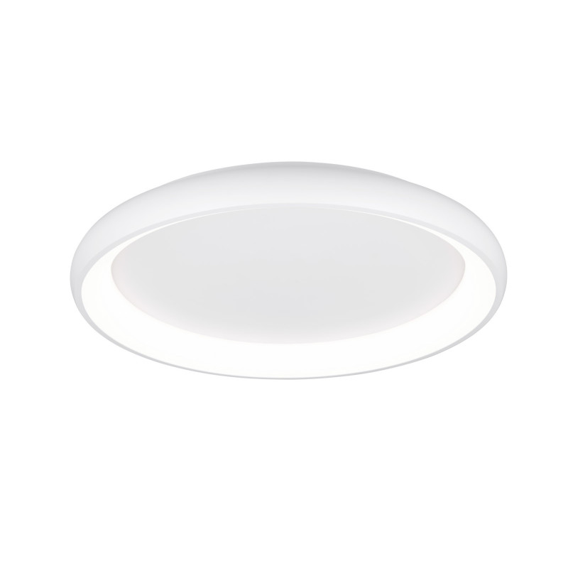 lampa sufitowa CARDONA 649617531 Trio | Sklep z lampami