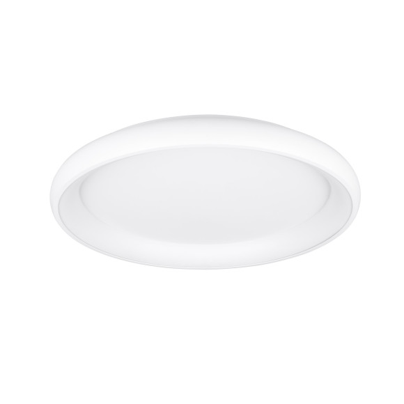 lampa sufitowa CARDONA 649617531 Trio | Sklep z lampami