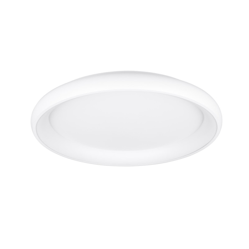 lampa sufitowa CARDONA 649617531 Trio | Sklep z lampami