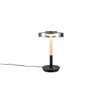 lampa stołowa CELESTE 554910132 Trio | Sklep z lampami