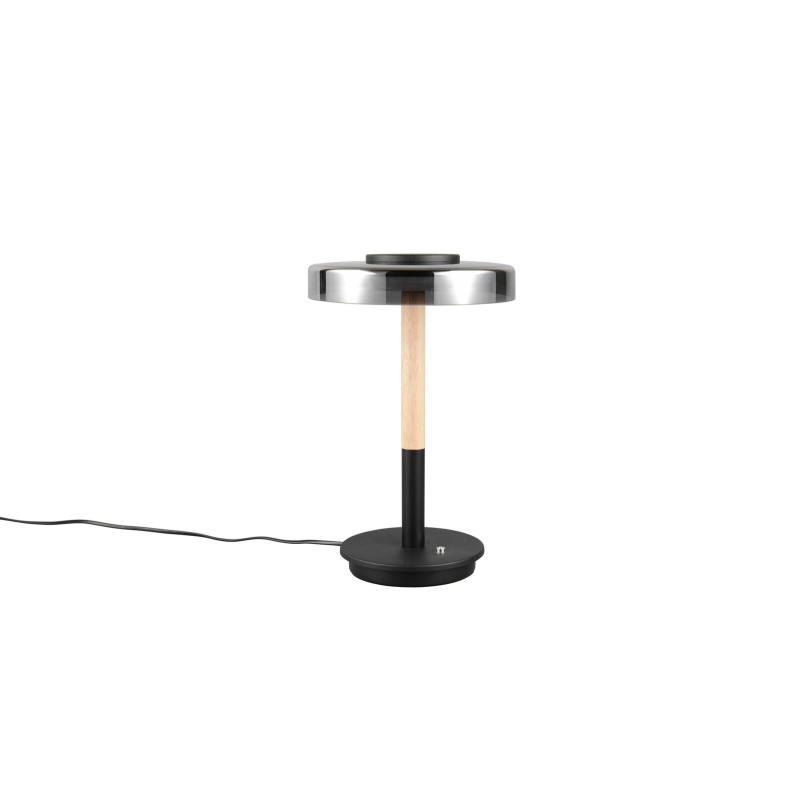 lampa stołowa CELESTE 554910132 Trio | Sklep z lampami lampa stołowa CELESTE 554910132 Trio | Sklep z lampami