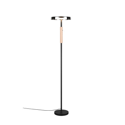 lampa podłogowa CELESTE 454910132 Trio | Sklep z lampami