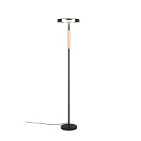 lampa podłogowa CELESTE 454910132 Trio | Sklep z lampami