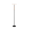 lampa podłogowa CELESTE 454910132 Trio | Sklep z lampami lampa podłogowa CELESTE 454910132 Trio | Sklep z lampami