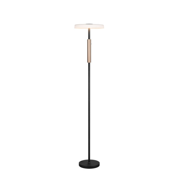 lampa podłogowa CELESTE 454910132 Trio | Sklep z lampami lampa podłogowa CELESTE 454910132 Trio | Sklep z lampami
